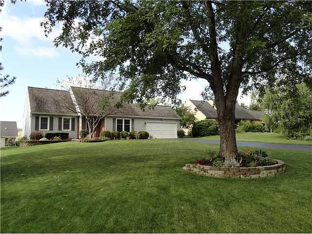 1st image of 23 Slate Dr