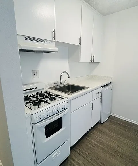 The Lennox — Photo 21
