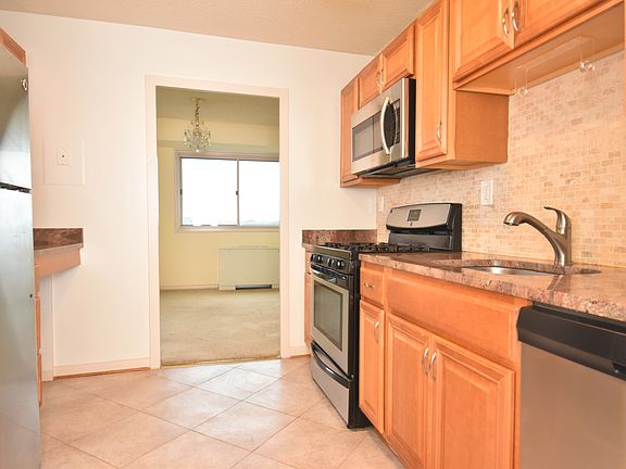 3rd image of 2500 N Van Dorn St APT 505