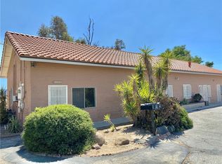28421 Greenspot Rd, Highland, CA 92346