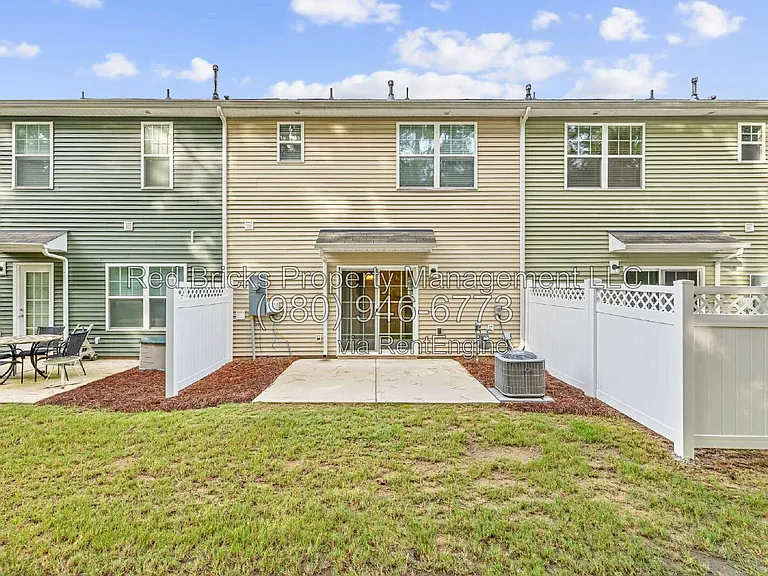 13561 Browhill Ln — Photo 19