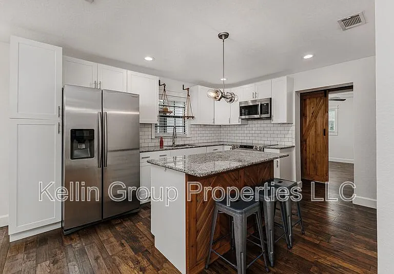 2220 Mini Ranch Rd — Photo 21