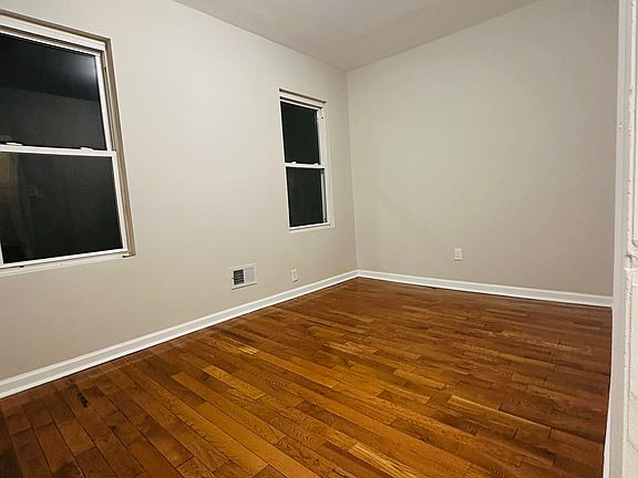 5th image of 406 Park Ave APT 1