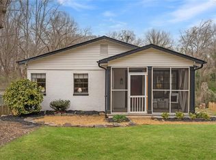 1808 Braeburn Cir SE, Atlanta, GA 30316