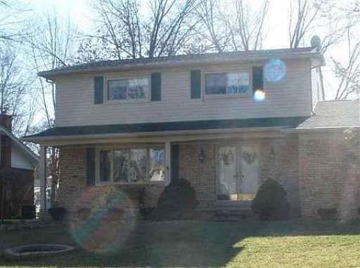 2nd image of 6724 Chirco Ct