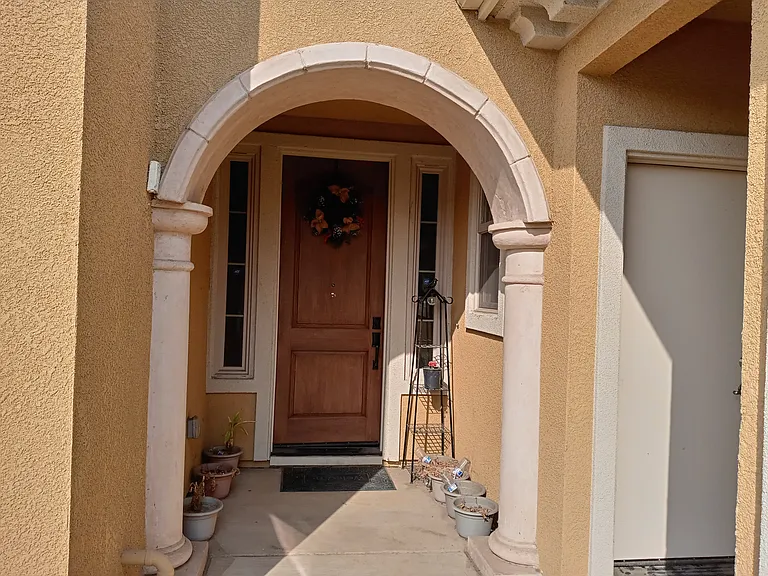 3555 Rapallo Way #N — Photo 8