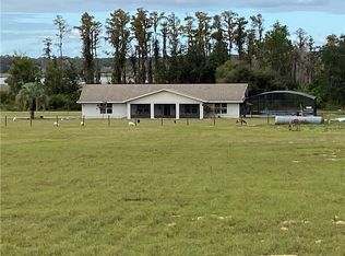 8092 Lake Nellie Rd, Clermont, FL 34714