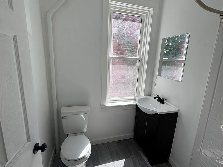 619 Geary St — Photo 3