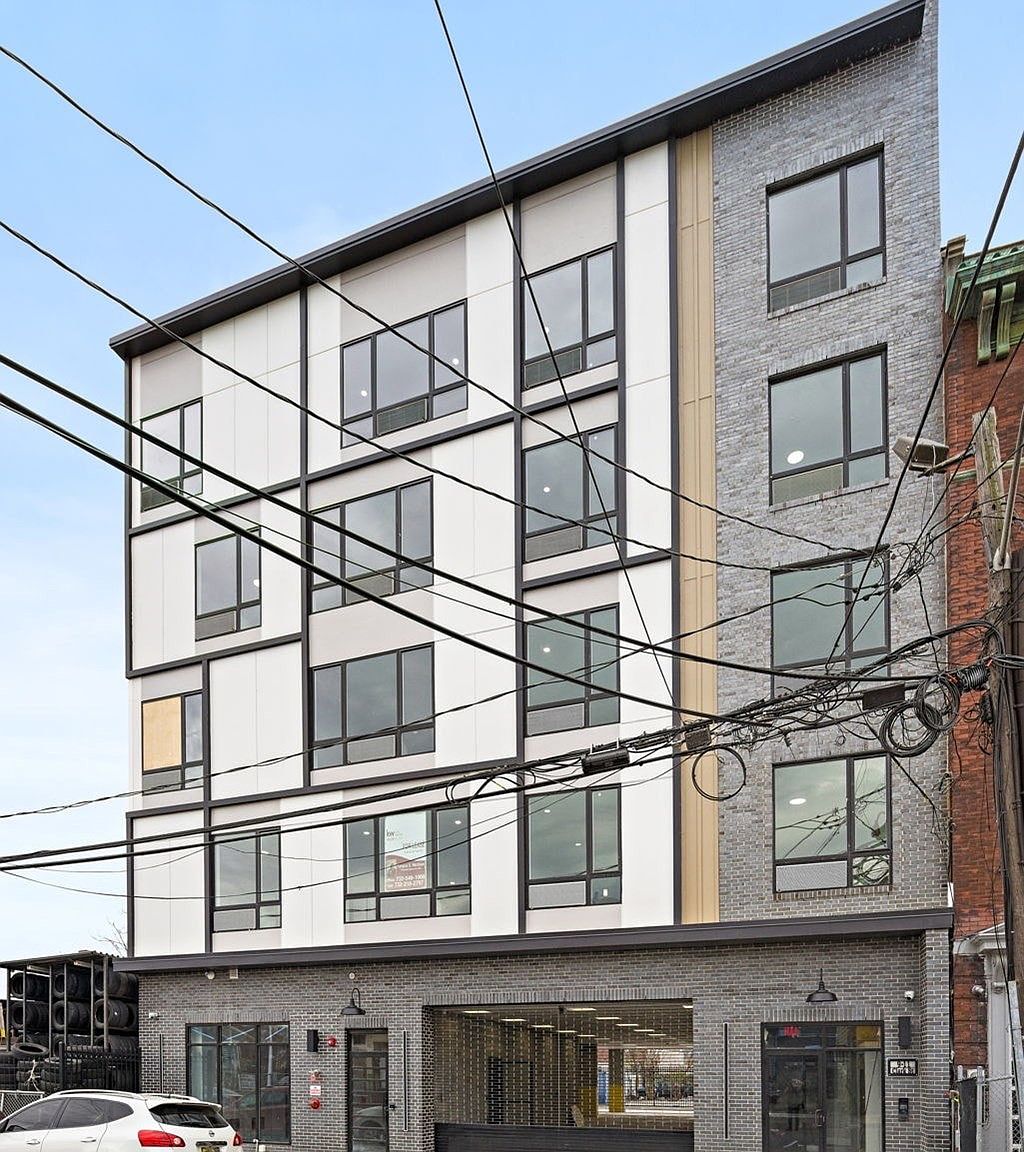 9-11 Clark St #302, Newark, NJ 07104 | Zillow