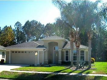 1st image of 1071 Crystal Creek Dr