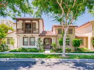 40 Tea Gdn, Irvine, CA 92620