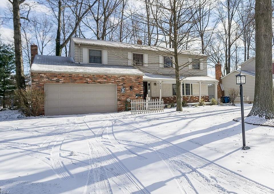 1st image of 4125 Lydgate Dr