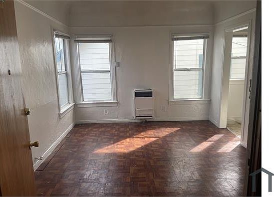 3rd image of 4017 W 28th St APT 15