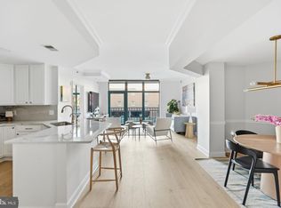 502 W Broad St APT 215, Falls Church, VA 22046