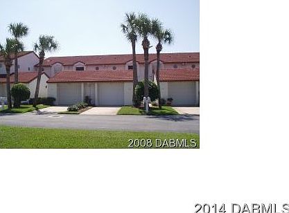 2nd image of 142 Florida Shores Blvd