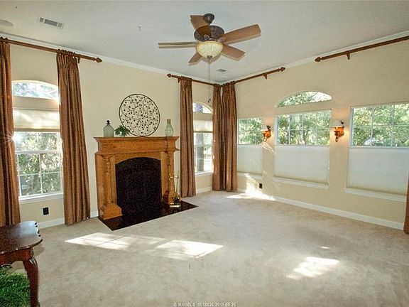 4th image of 4 Indigo Run Dr APT 2823