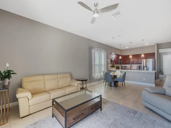 1804 Berkshire Circle SW, Vero Beach, FL 32968