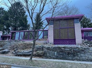 201B W Prospect Ave, State College, PA 16801