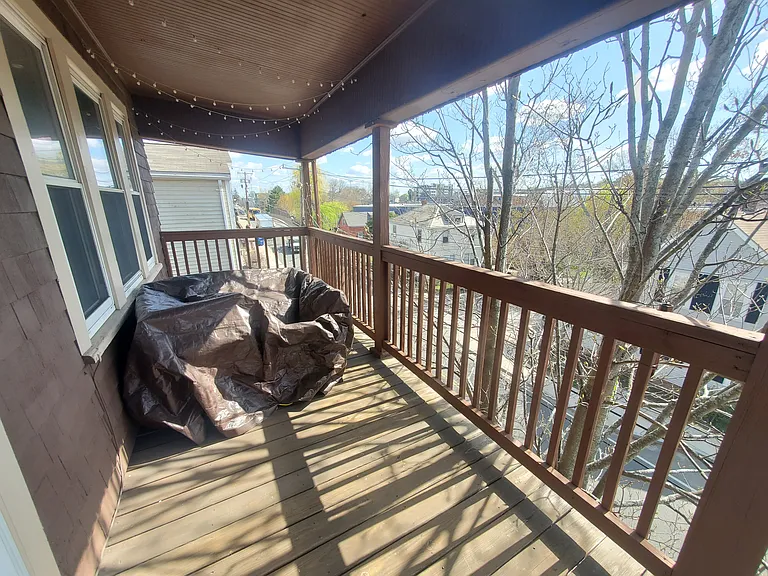248 Cedar St #2 — Photo 16