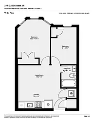 Rented by Avenues Real Estate