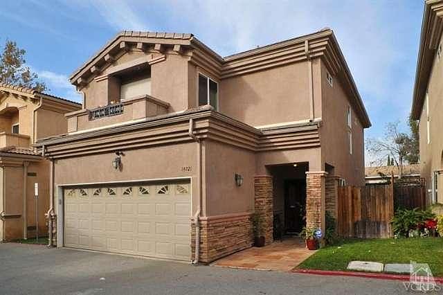 1st image of 14721 Forest Edge Dr