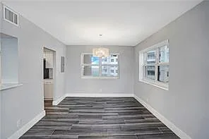 3800 Galt Ocean Dr #1511 — Photo 29