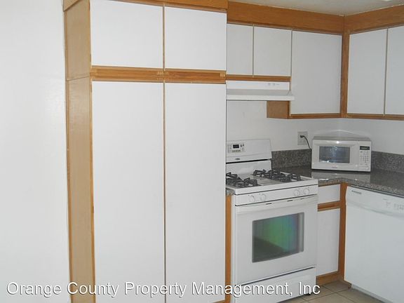 4th image of 10158 Cabo Dr