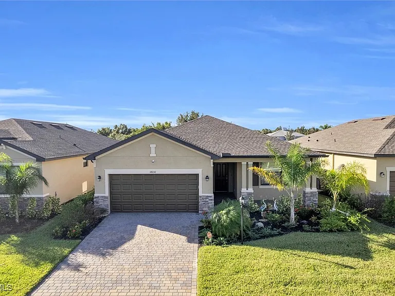 14650 Cantabria Dr — Photo 2