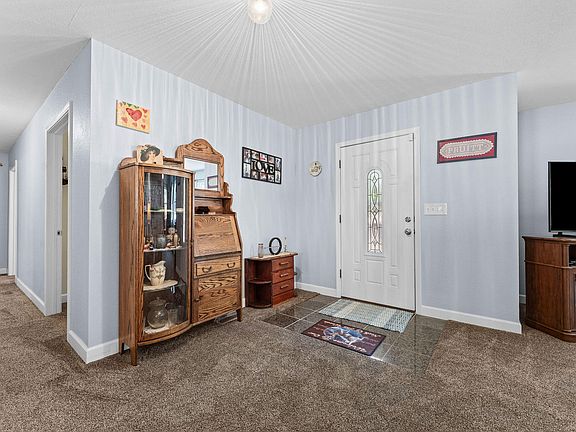 4th image of 2562 Forsyth Taneyville Road
