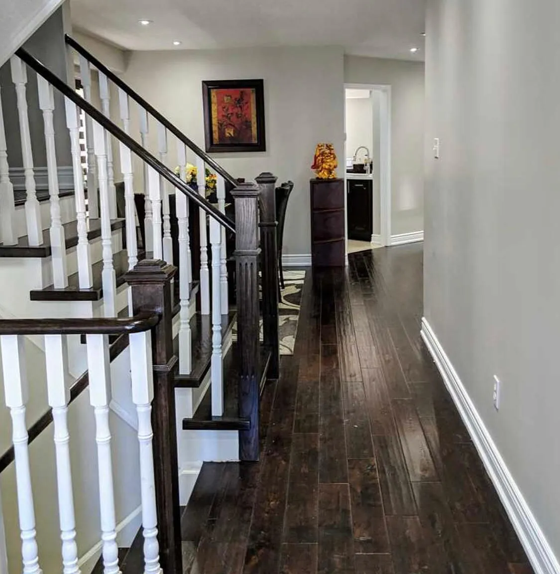 4 bed, $3,250 — Photo 4