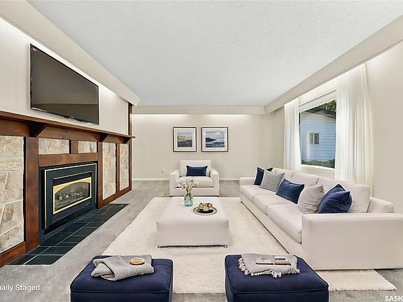 3rd image of 725 7th STREET E