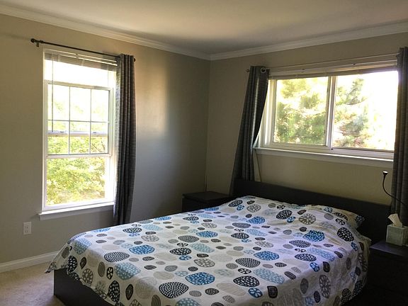 3rd image of 2954 W Whittier Ct