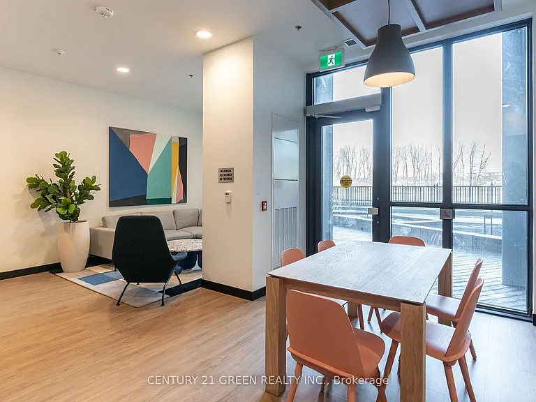 1333 Weber St E #306 — Photo 7