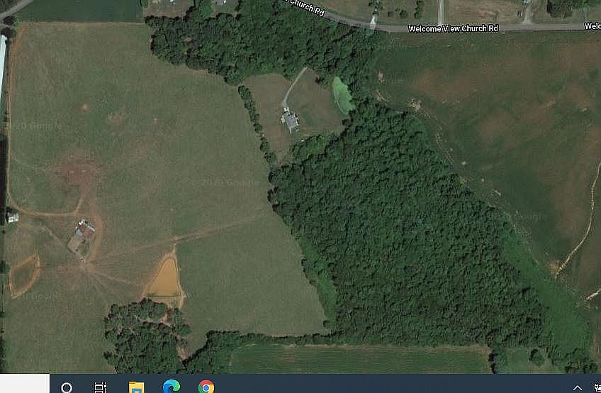 2nd image of Welcome View Church Rd