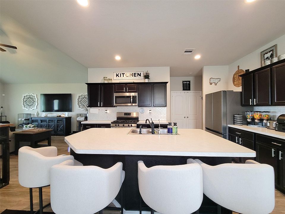 1st image of 5543 Redwood Summit Ln