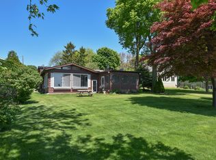 4410 S Memorial Shoreway Dr, Lakeside Marblehead, OH 43440