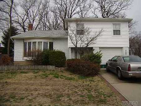 1st image of 2461 Logue St