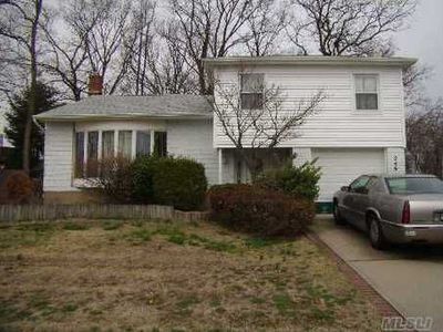 2461 Logue St, Bellmore, NY, 11710