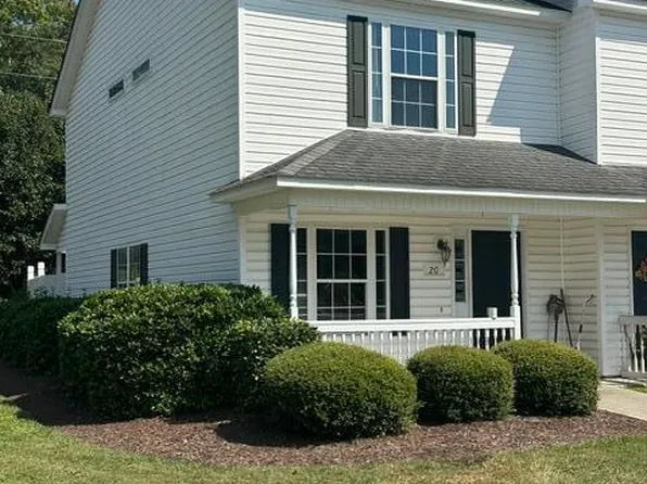 4910 Bridgers Rd #20, Shallotte, NC 28470