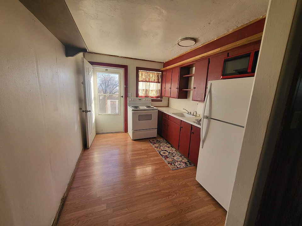 1st image of 1910 Yuma Ave #3