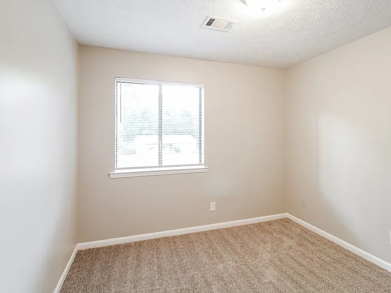 4075 Sage Ct — Photo 14