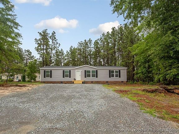 2nd image of 2088 Heritage Way
