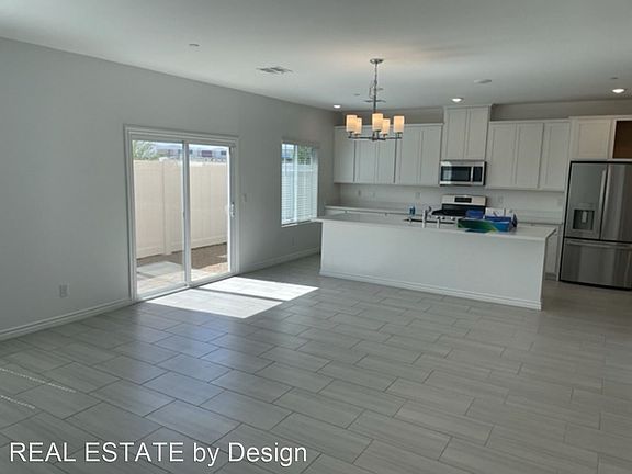 3rd image of 3705 Canis Minor Ln #12103