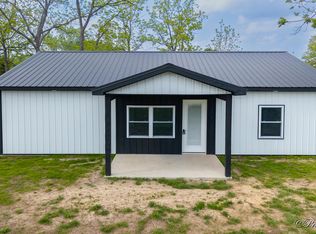 5371 County Road 8800, West Plains, MO 65775