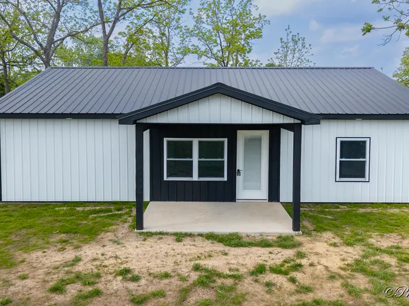 5371 County Road 8800, West Plains, MO 65775