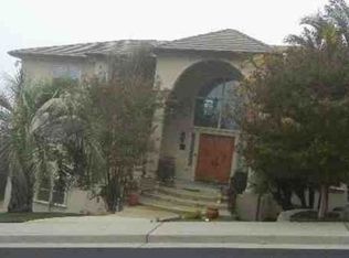 10115 Lupine Ln, Auburn, CA 95603