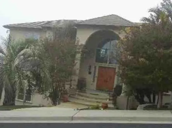 10115 Lupine Ln, Auburn, CA 95603