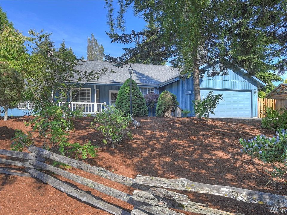 1st image of 19246 23rd Ave NE