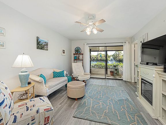 4th image of 15000 Arbor Lakes Drive E 4