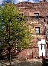 1st image of 105 Bay 50th St
